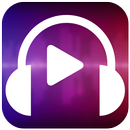 Add songs to video-Video background music APK