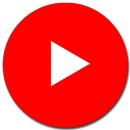 All Mx Player APK