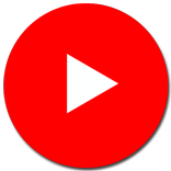 All Mx Player