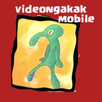 Video Ngakak Mobile APK