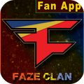 FaZe Clan (Fans App)