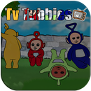 Tv Tubbies for Teletubbes-APK