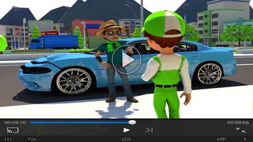 Compilation Handy Andy Videos APK for Android Download Compilation Handy Andy Videos APK for Android Download