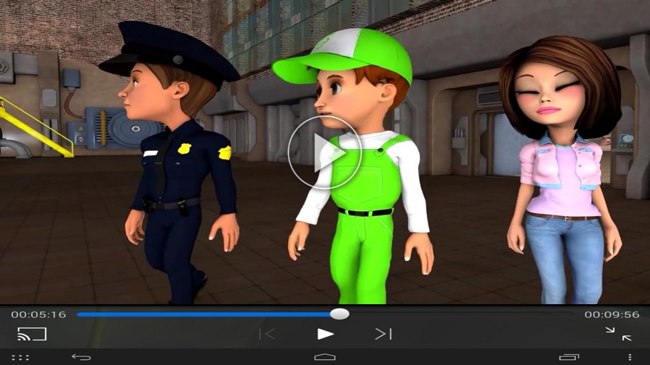 Compilation Handy Andy Videos APK pour Android Télécharger Compilation Handy Andy Videos APK pour Android Télécharger