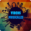 Videos Musicales Gratis