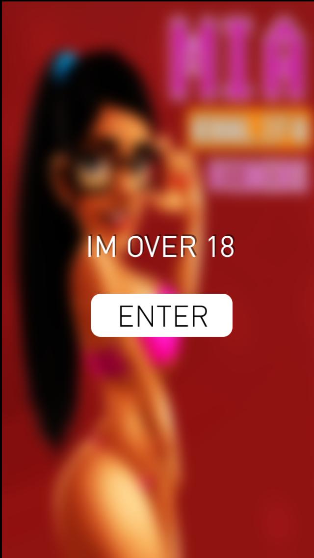 Mia Khalifa Videos For Android Apk Download