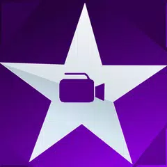 Descargar APK de Free iMOVIE Editor for Android Guide