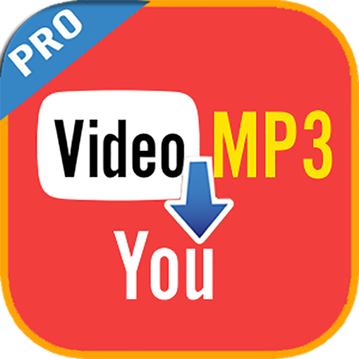 video convert all to mp3