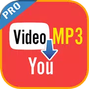 video convert all to mp3