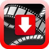 Video Downloader For All icon