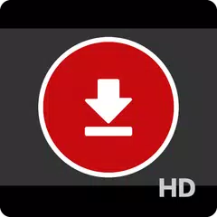 All Video Downloader アプリダウンロード