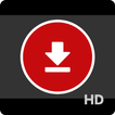 All Video Downloader