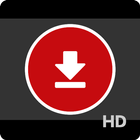 All Video Downloader biểu tượng