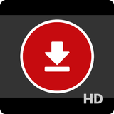 ikon All Video Downloader