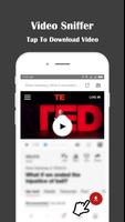 All Video Downloader Plakat