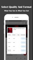 All Video Downloader Screenshot 1