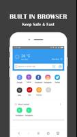 All Video Downloader Screenshot 3