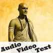 Videos of Chanakya Neeti