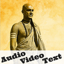 Videos of Chanakya Neeti-APK