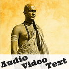 Videos of Chanakya Neeti ไอคอน