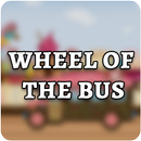 Wheels on The Bus - English Poem & Song APK
