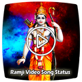 Ram video song status : lyrical video