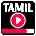 آیکون‌ Tamil New Songs 2018 : All Tamil movies songs