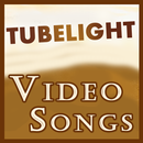 Video Songs of Tubelight Movie 2017 APK