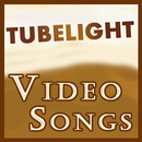 APK Video Songs of Tubelight Movie 2017