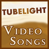 Video Songs of Tubelight Movie 2017 icône