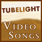 Video Songs of Tubelight Movie 2017 ไอคอน
