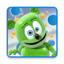 Videos del Osito Gominola APK