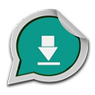 ”Video Status Downloader For Whatsap