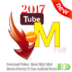 Video Downloader You-mat 2017 APK