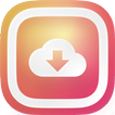 Insta Downloader Video & Photo