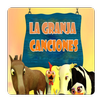 Videos de la granja sin internet gratis APK