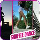 APK Shuffle Dance NEW