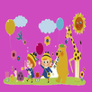 Videos Bebes APK