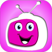 Kids Videos