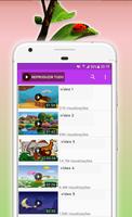 Videos für Kinder Screenshot 1