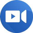 Video Screenshot APK