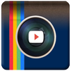 Videos for Instagram APK