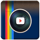 Videos for Instagram APK
