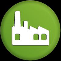 Guide Format Factory For Video ảnh chụp màn hình 2