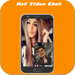 Live ChatRoom VideoGirl