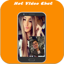 Live ChatRoom VideoGirl APK