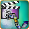 Video to Images:Screen Capture APK