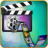 Video to Images:Screen Capture icon