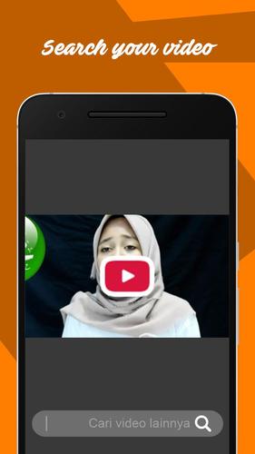 Video Sholawat Roqqota Aina Veve Zulfikar For Android Apk Download