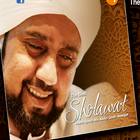 Video Sholawat Habib Syaikh Terpopuler icon